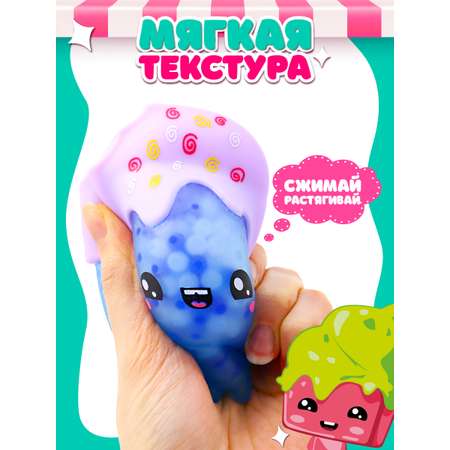 Фигурка Funky Toys Милли
