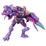 Фигурка Hasbro