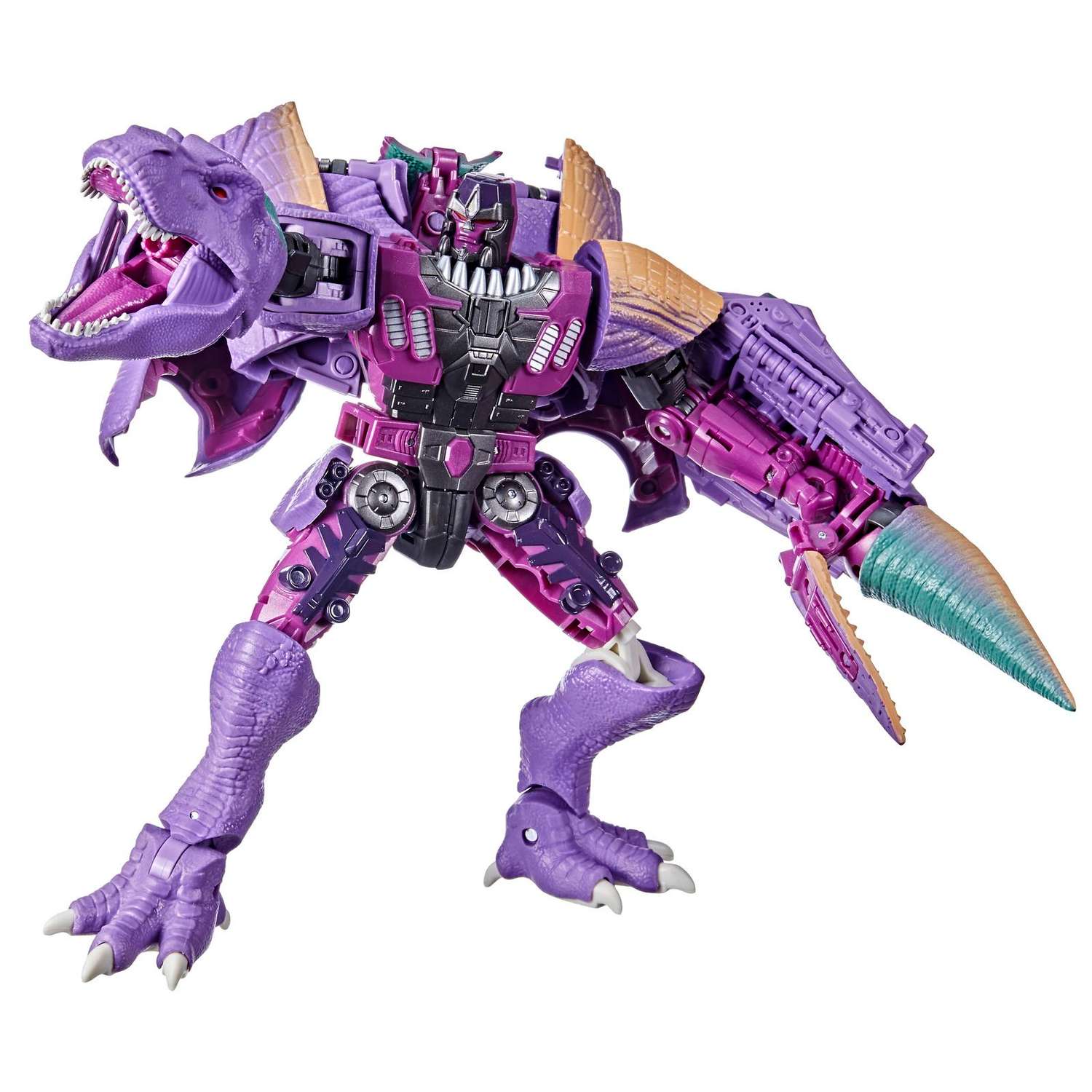 Фигурка Hasbro - фото 1