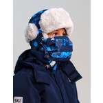 Шапка PlayToday