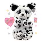 Мягкая игрушка TY собачка