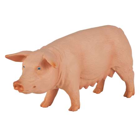 Фигурка KONIK Свинья