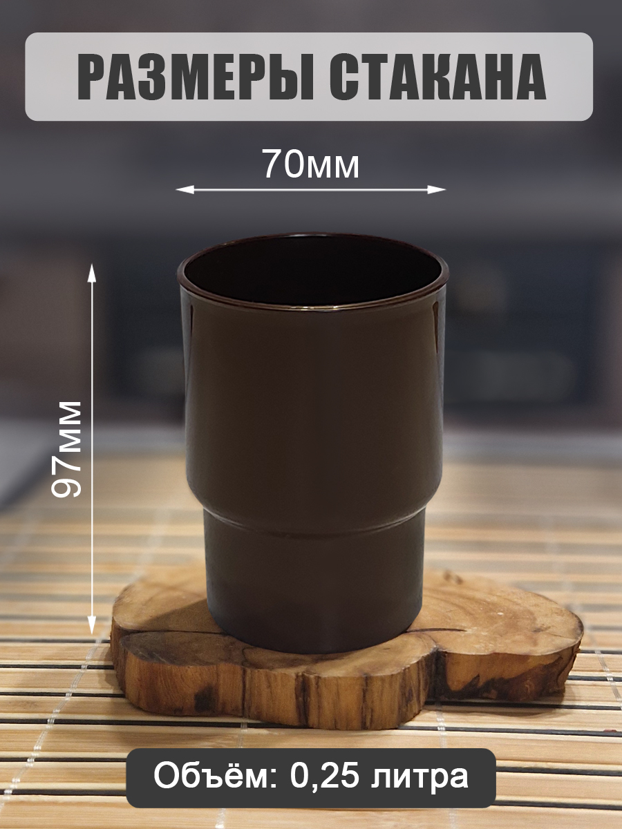 Набор Solaris кувшин 1,5л и 4 стакана 0,25л. - фото 6