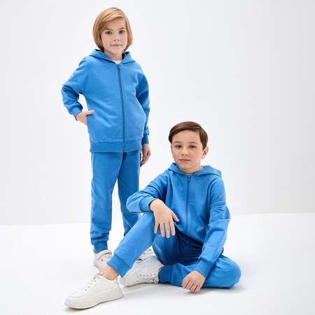 Брюки KOGANKIDS
