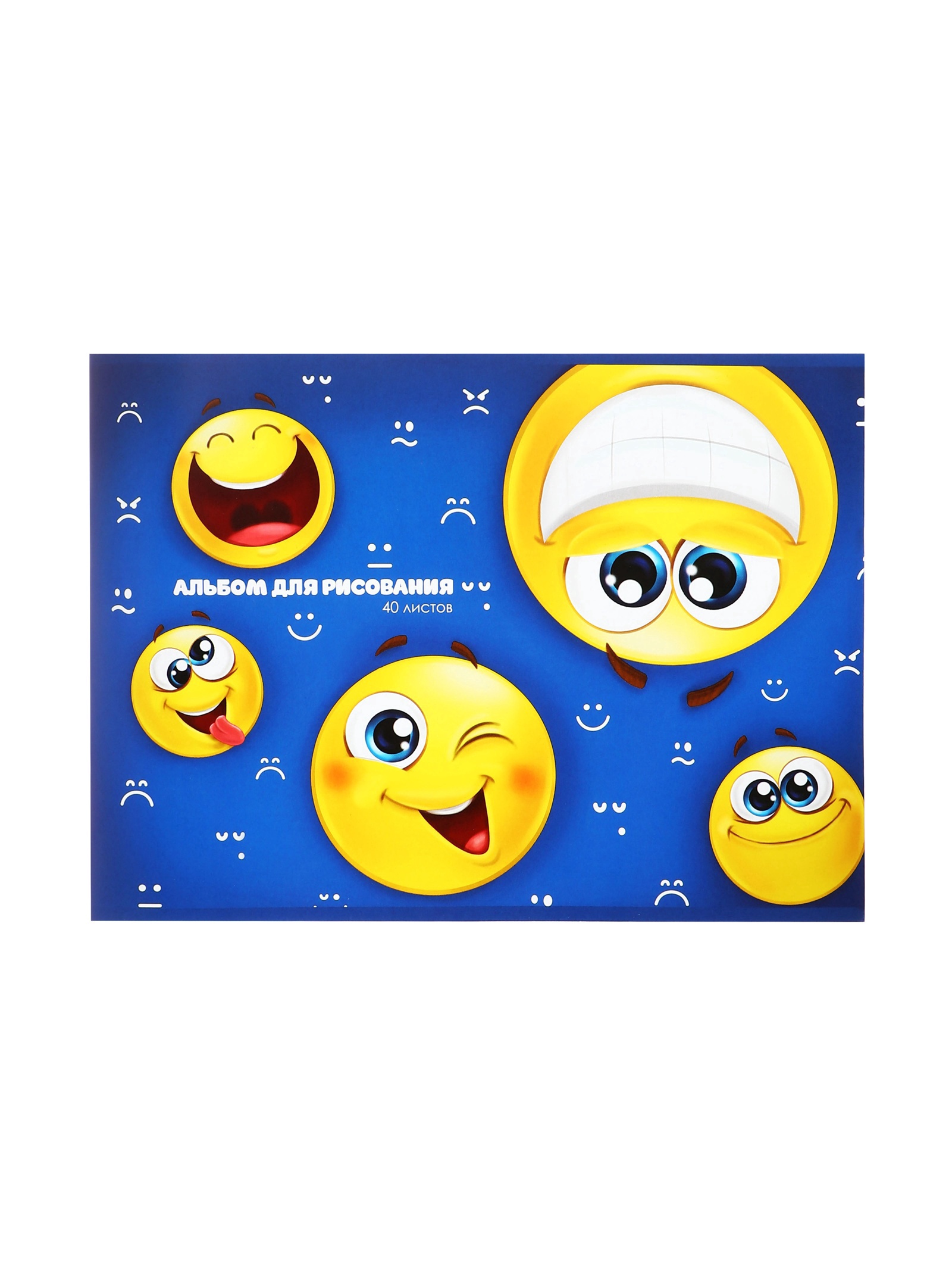 Альбом Calligrata - фото 9