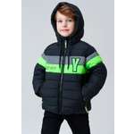 Куртка PlayToday