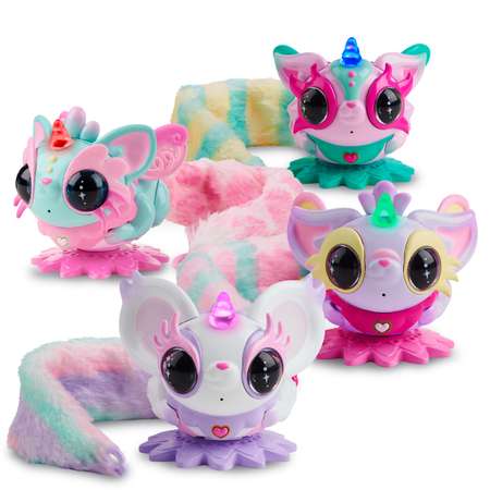 Фигурка WowWee
