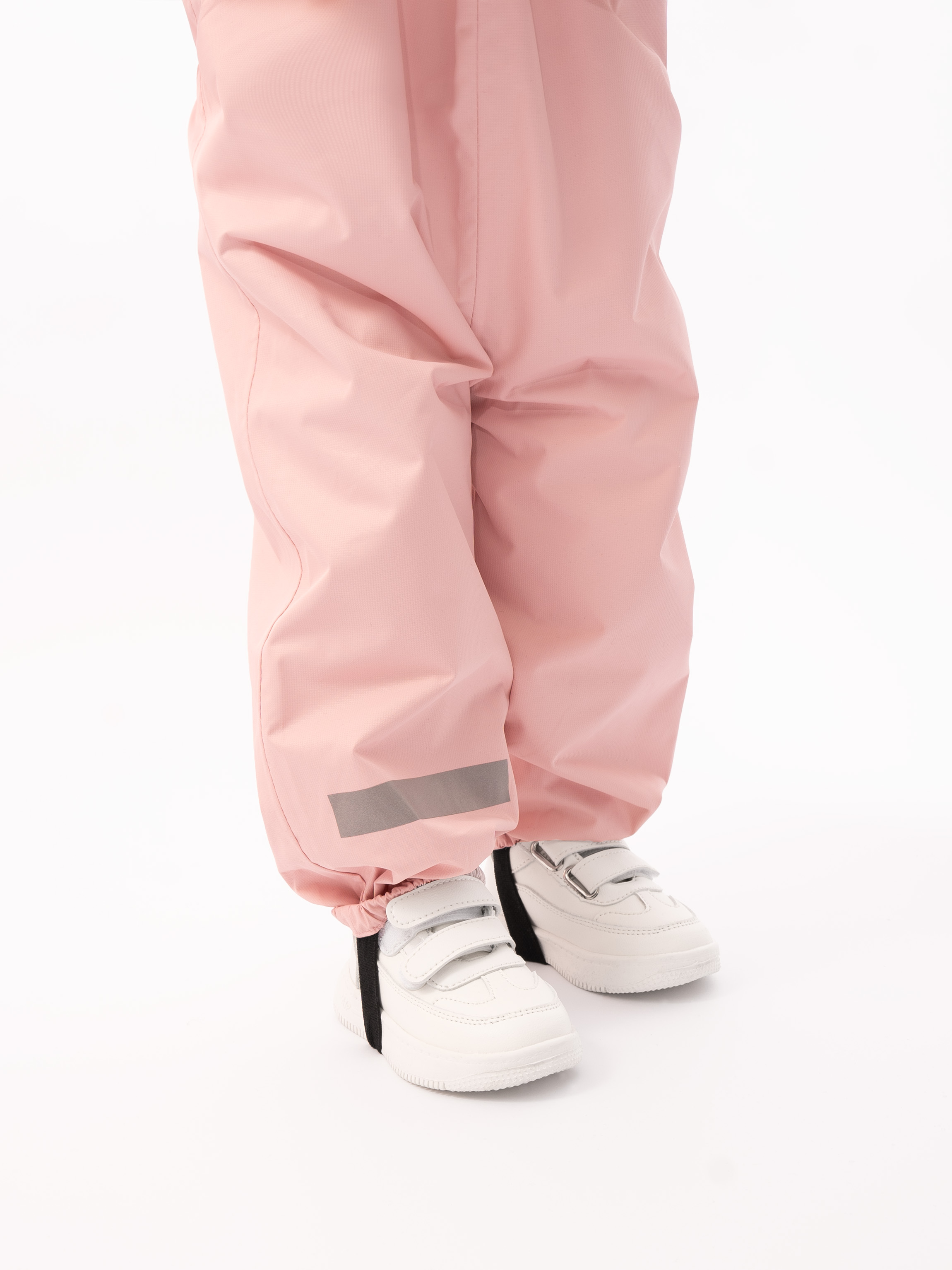 Полукомбинезон Smaillook SMLM-PKD-LPN - фото 5