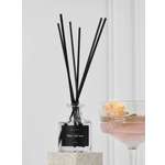 Диффузор для дома с палочками Plates and More Розовое шампанское 50мл