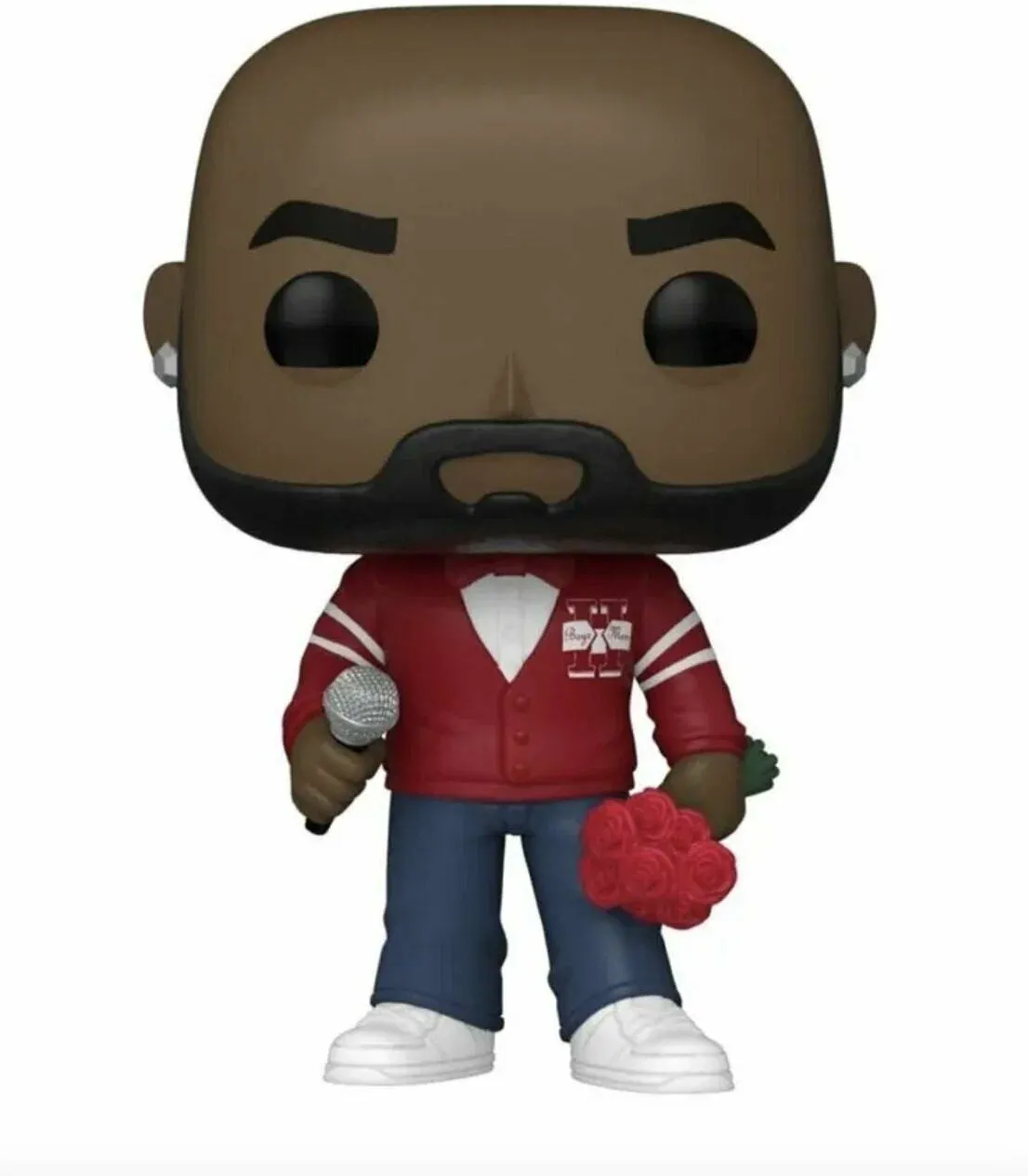 Изображение товара Фигурка Funko