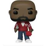Фигурка Funko