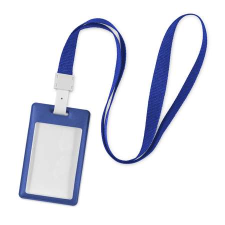 Бейдж Flexpocket