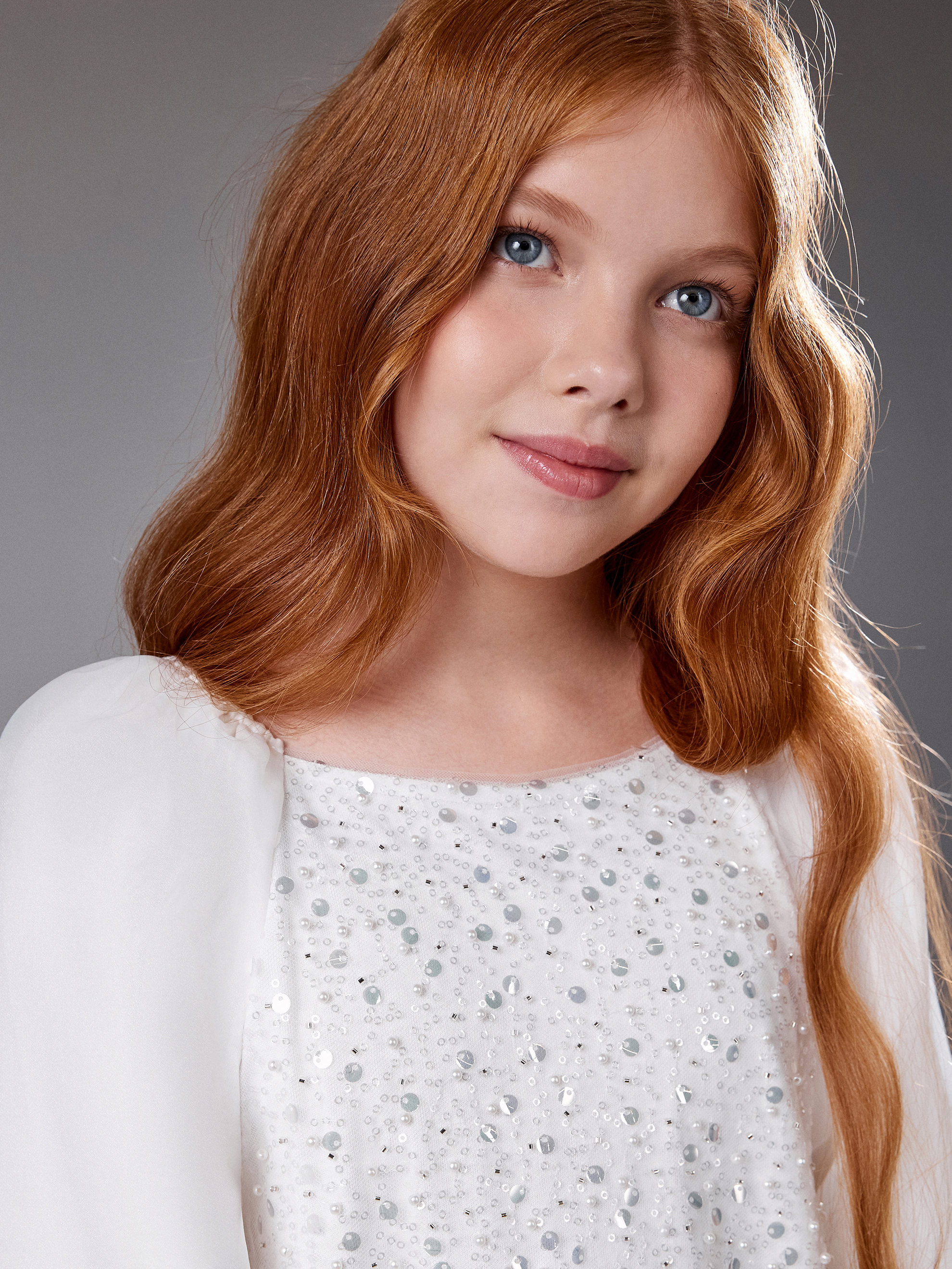 Платье Acoola 20240200141_0093517 - фото 6