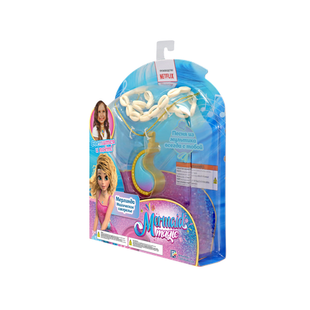 Кукла модельная .