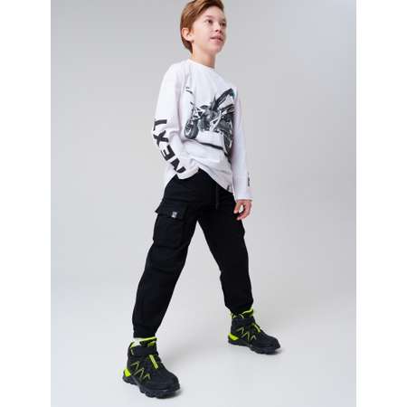 Брюки PlayToday