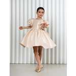 Платье LisaWeta