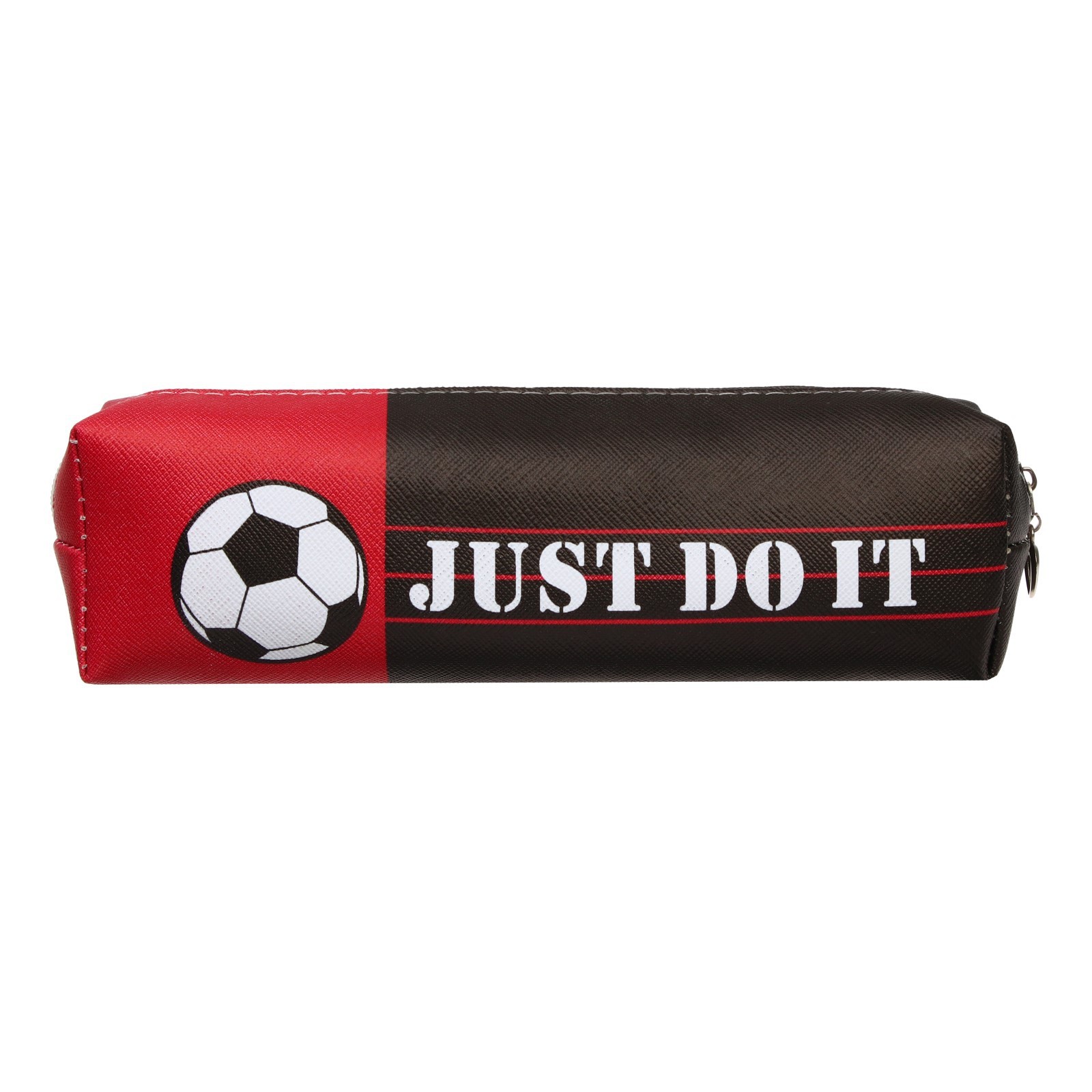 Пенал Calligrata - фото 2