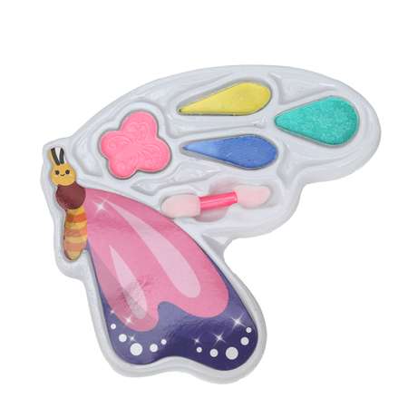 Игрушка Милая леди косметика