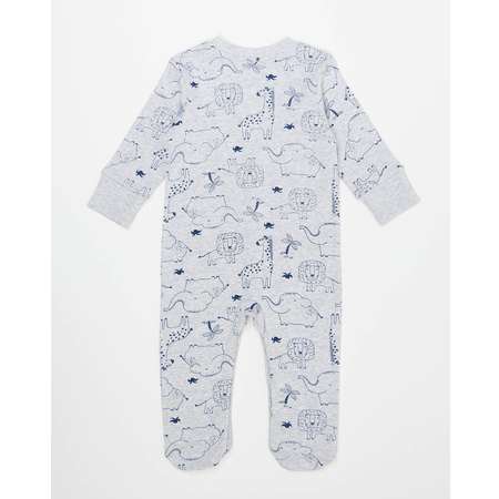 Комплект BabyGo