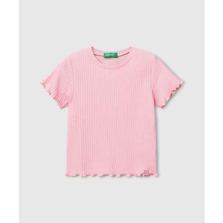 Футболка United Colors of Benetton