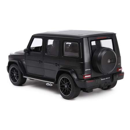 Автомобиль РУ Rastar Mercedes 1:14