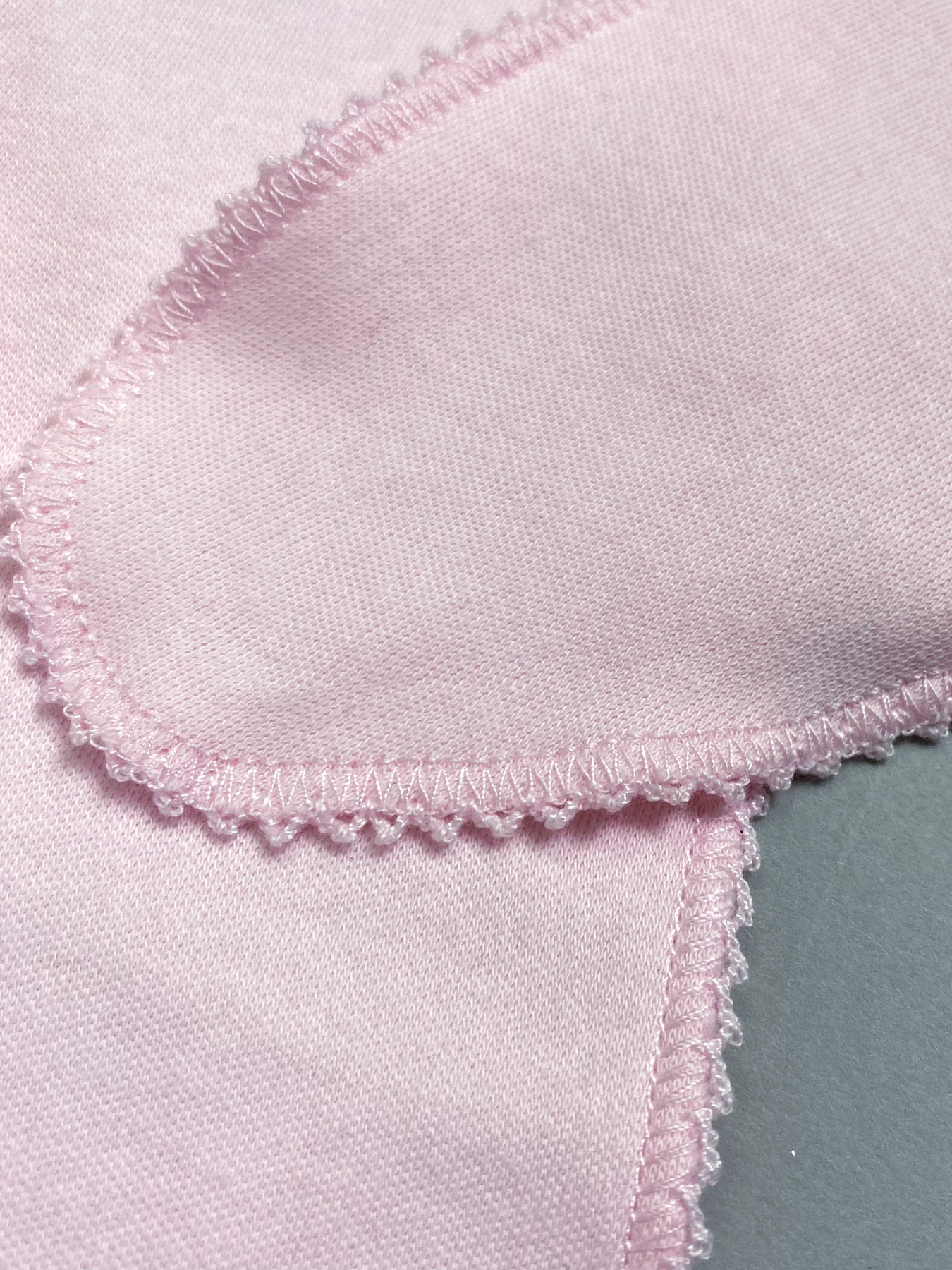 Комплект Clariss ЦБ-00001281 - фото 7