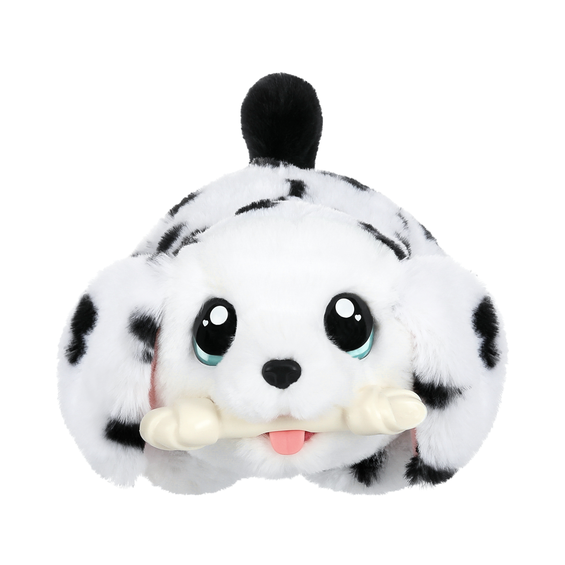 Игровой набор Moose Домик для щенка - фото 14