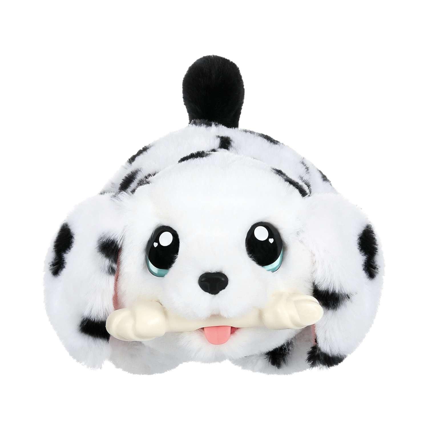 Игровой набор Moose Домик для щенка - фото 14
