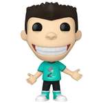Фигурка Funko POP!