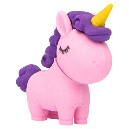 Ластик UNICORNS APPROVE