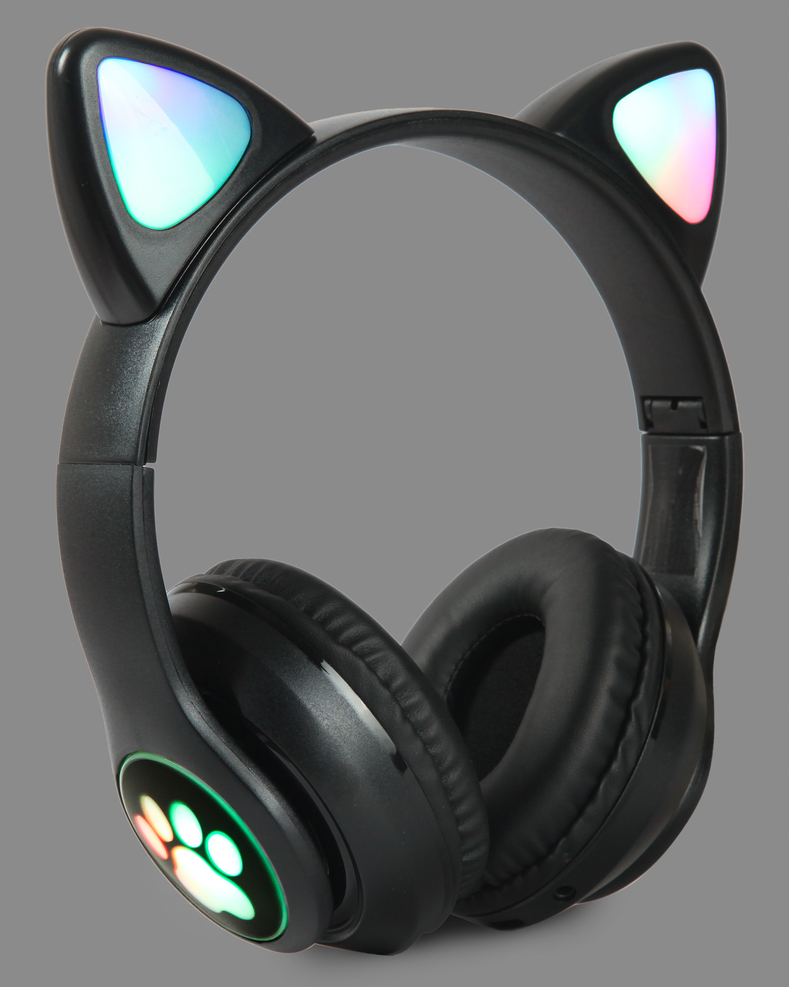 Наушники накладные Attivio Bluetooth - фото 7