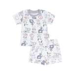 Комплект Эскимо