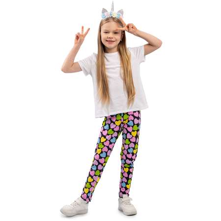 Леггинсы Baby Stylе
