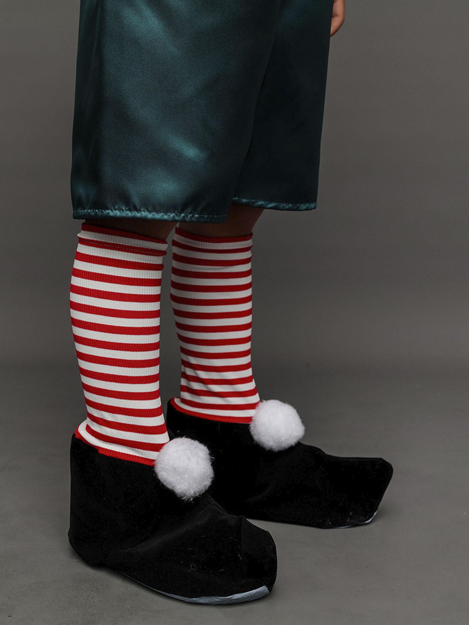 Костюм пуговка 2011 к-18 - фото 8