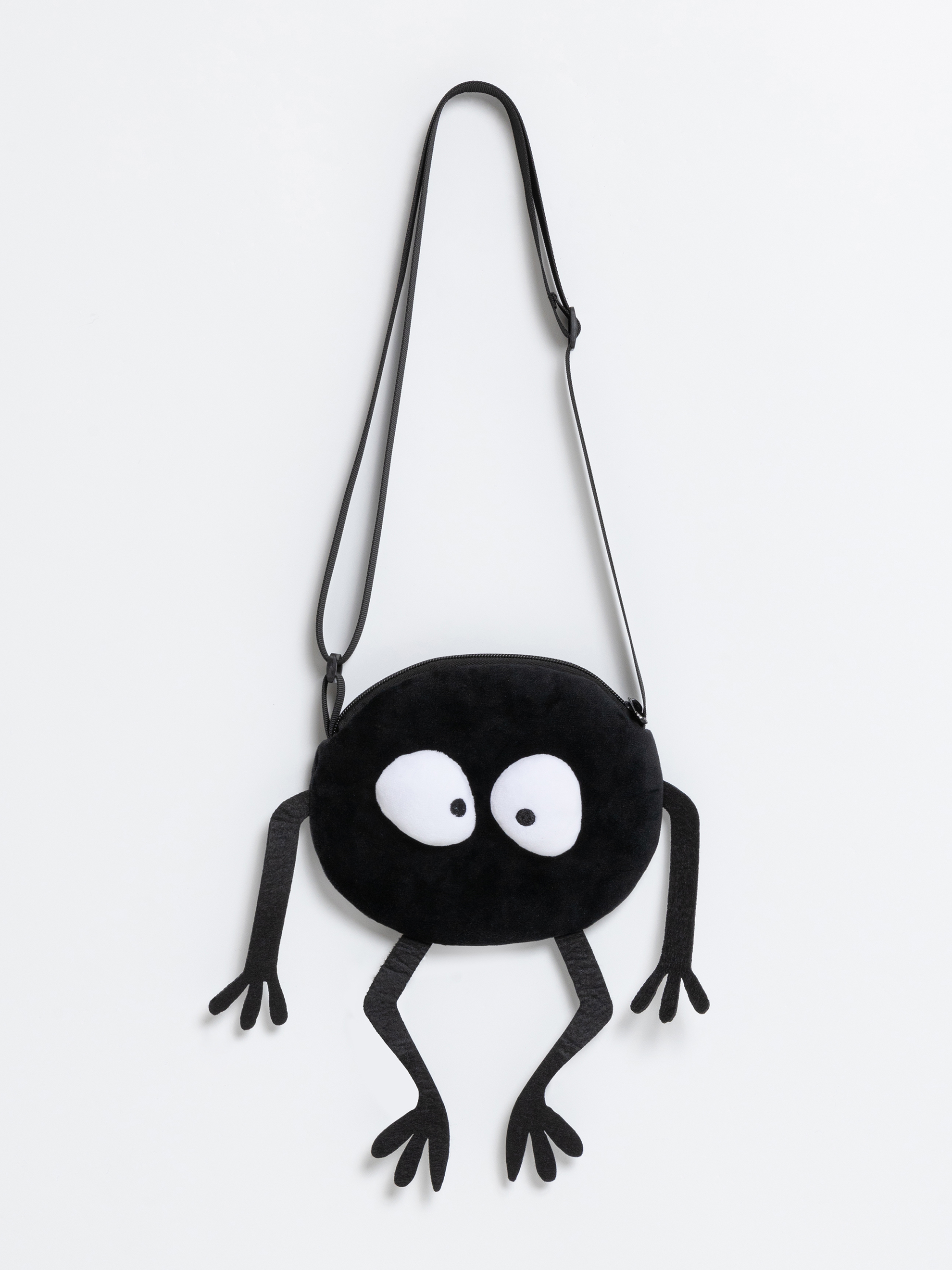 Сумка Acoola 20206100237_0075119 - фото 1