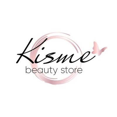 Kisme
