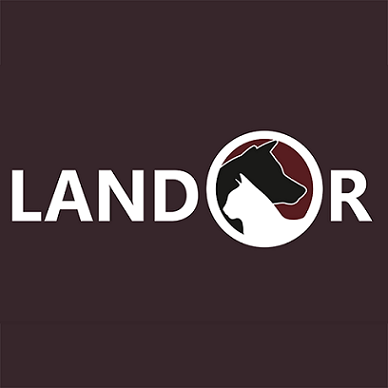 Landor