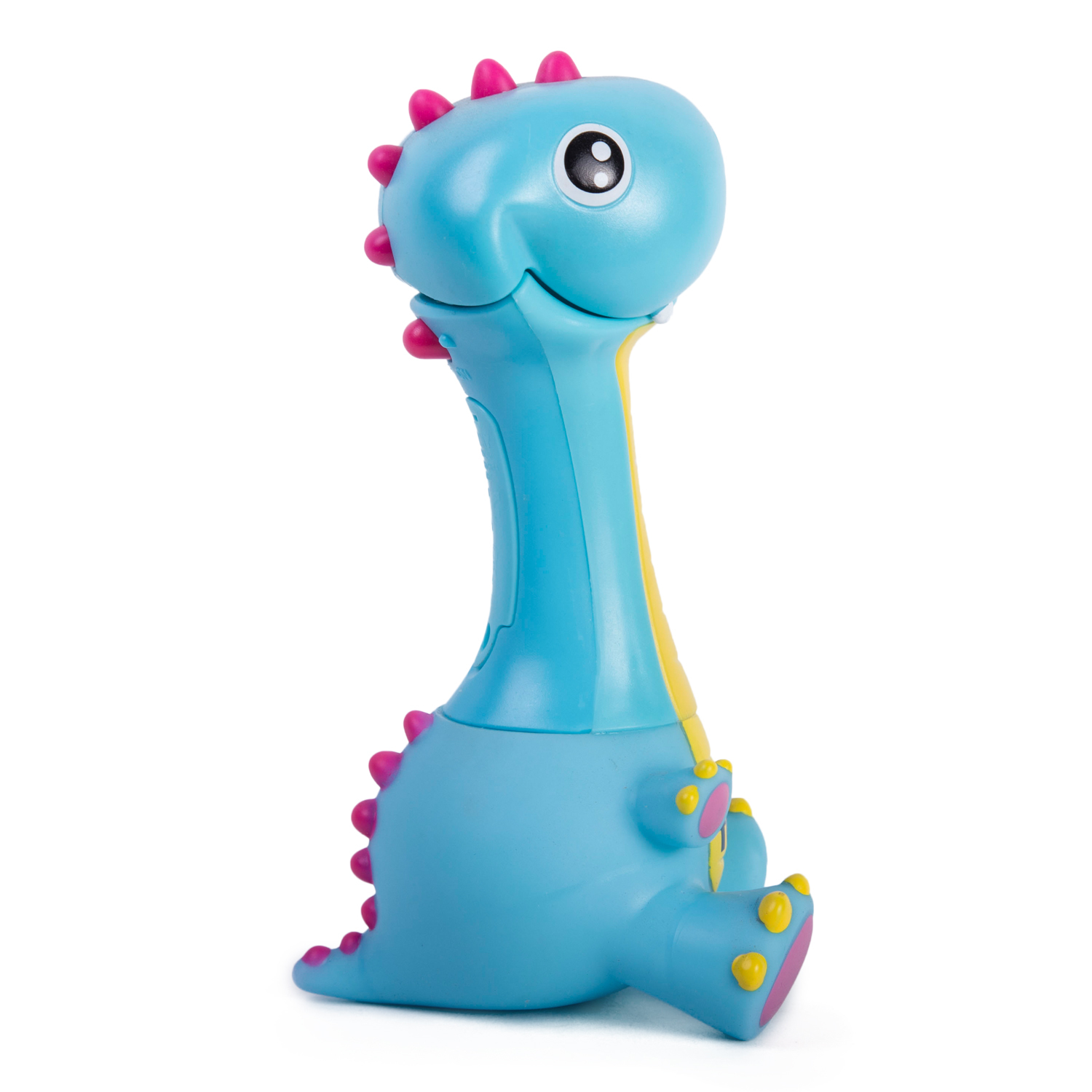 Игрушка Tomy Рычащий Динозавр - фото 4