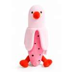 Мягкая игрушка Laffi Банана