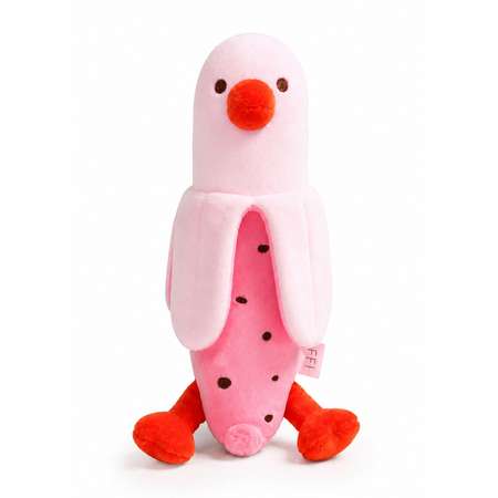 Мягкая игрушка Laffi Банана