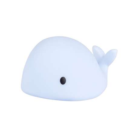 Игрушка ночник Flow