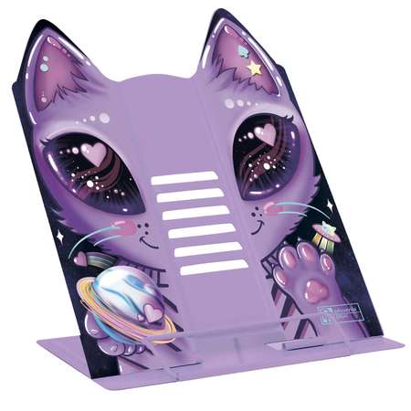 Подставка для книг Феникс +