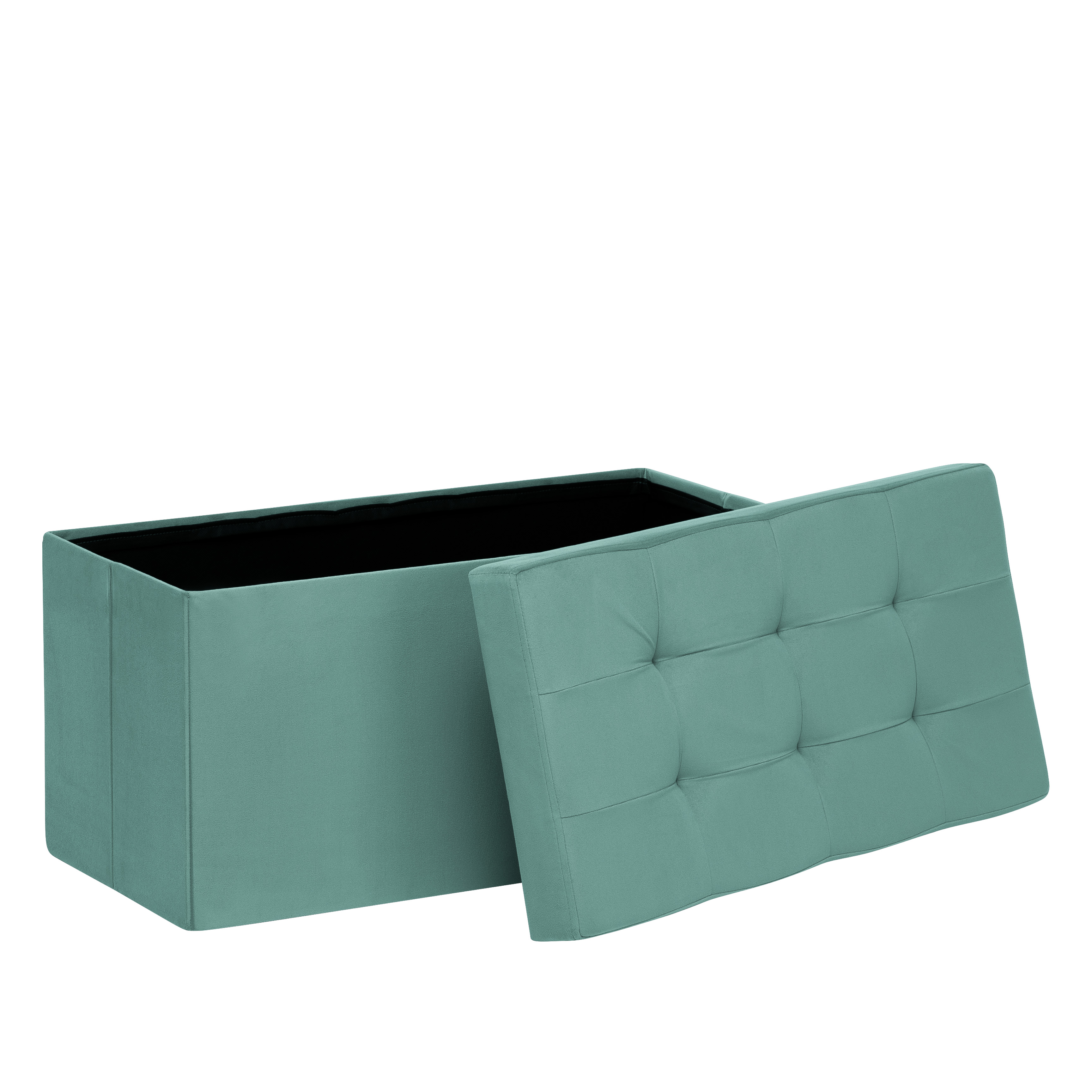 Пуфик Leset - фото 3