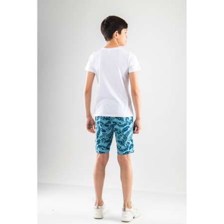 Шорты LELO kids