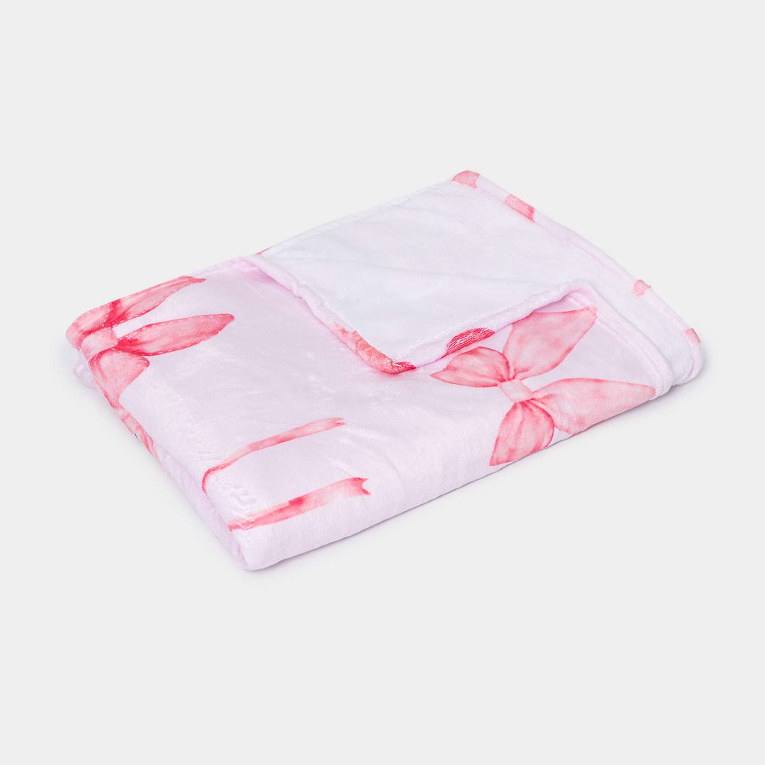 Плед ё 150 x 200 см - фото 4