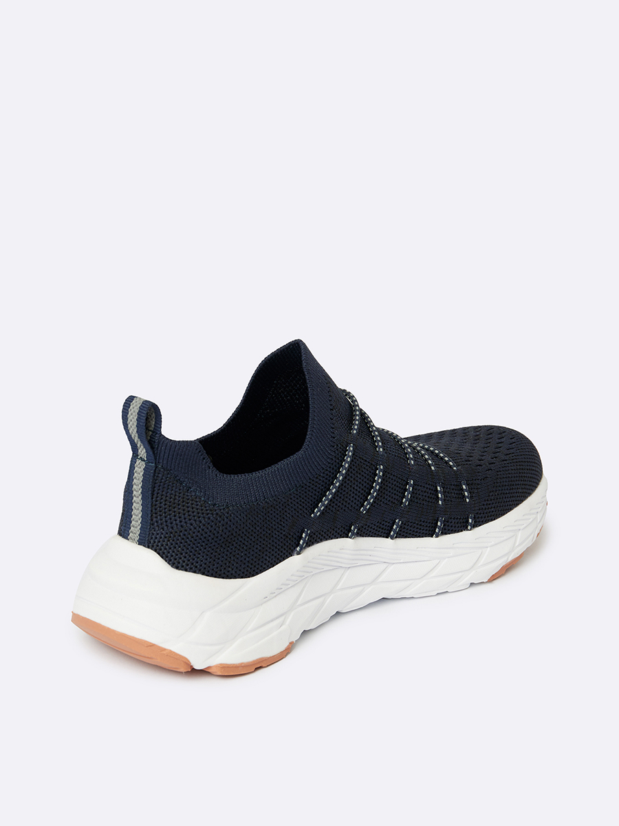 Кроссовки Lassie 73403201-6960 - фото 3