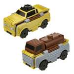 Автомобиль 1TOY