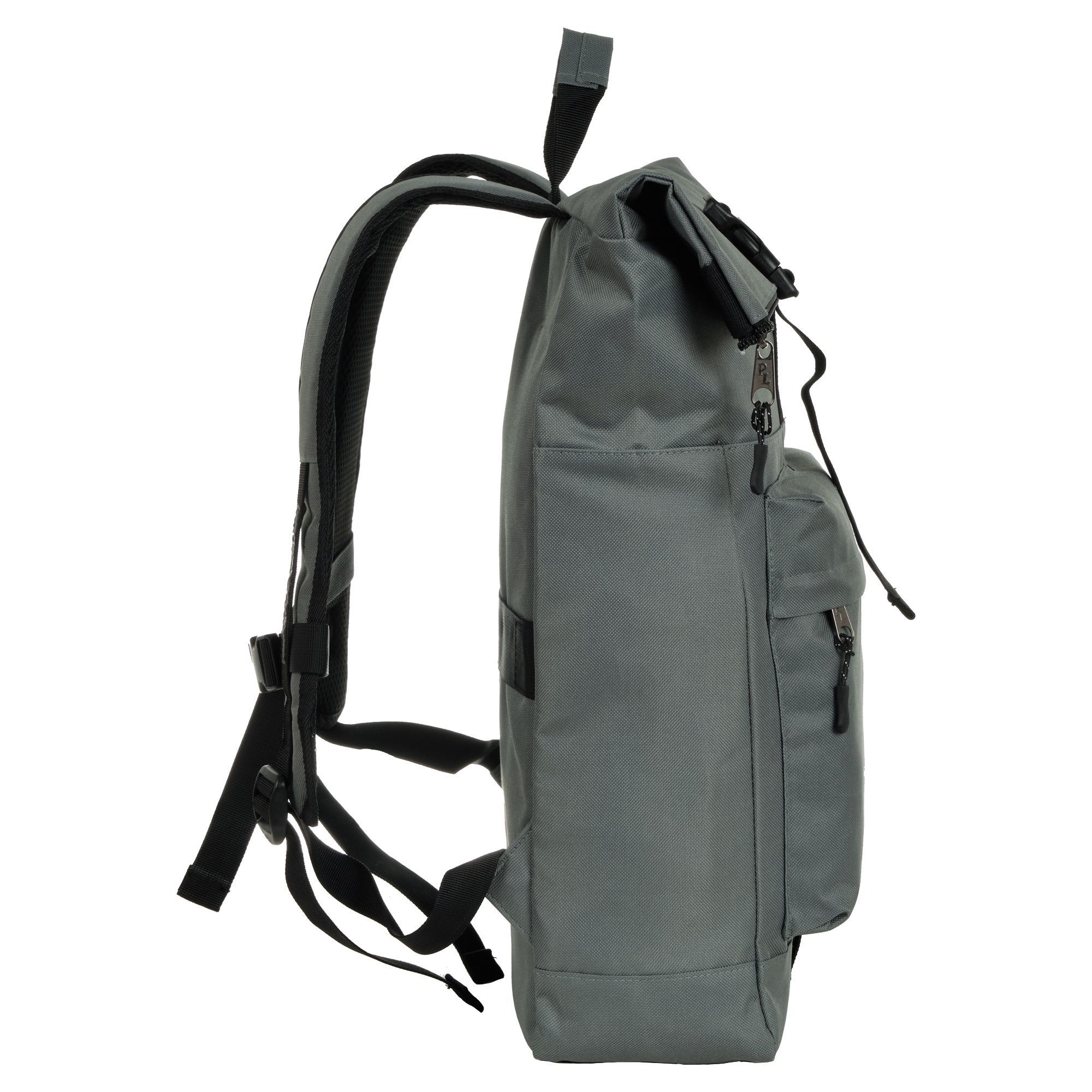 Рюкзак POLAR - фото 3