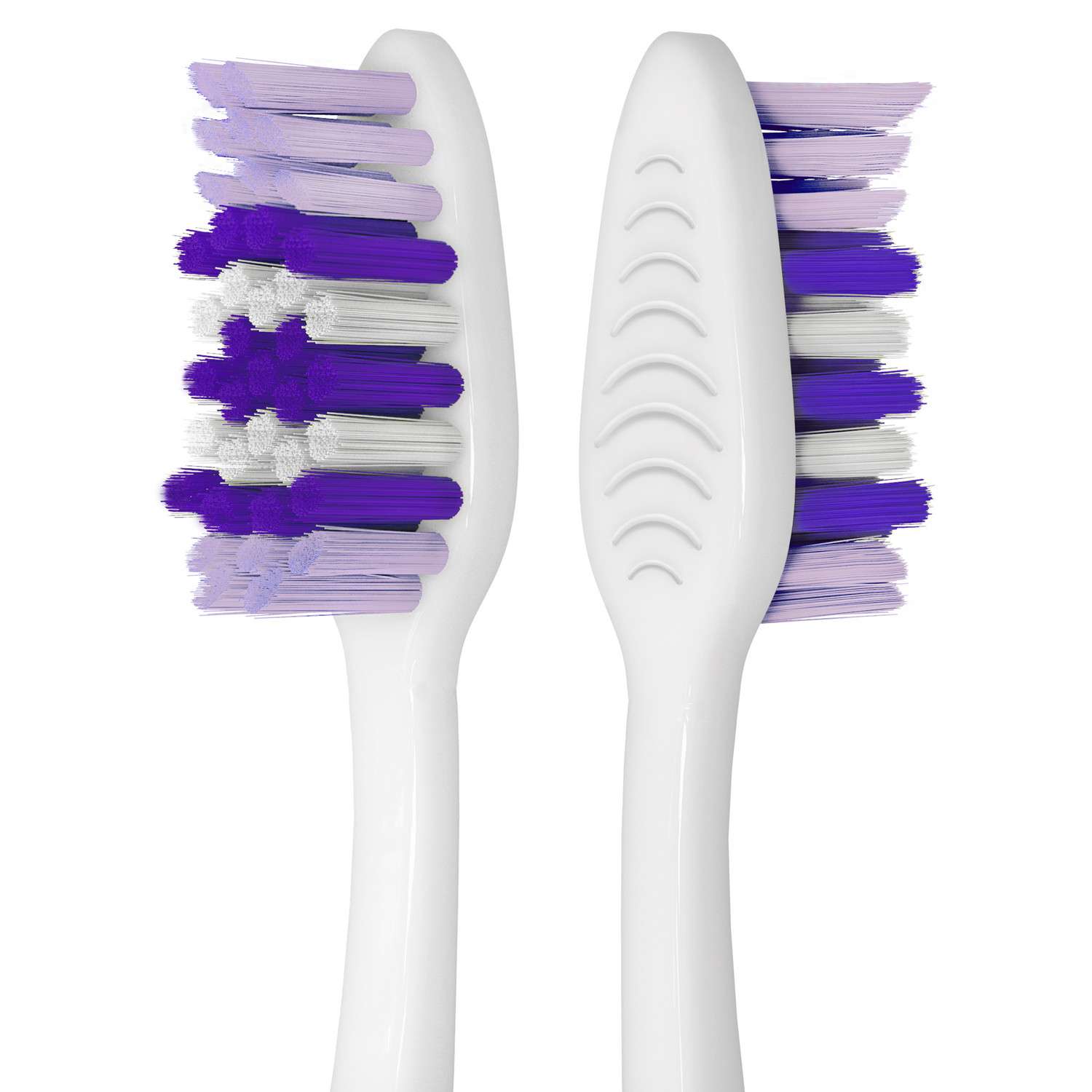 Зубная щетка классическая Colgate в ассортименте - фото 7