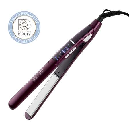 Щипцы для волос Galaxy LINE GL 4517